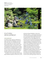 Gallery preview