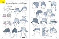 Gallery preview