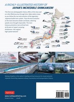 Gallery preview