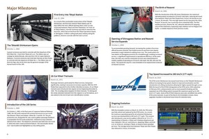 Gallery preview