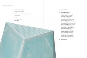 Gallery preview