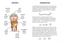Gallery preview
