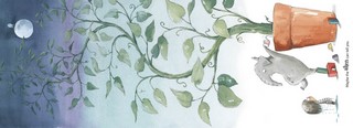 Gallery preview