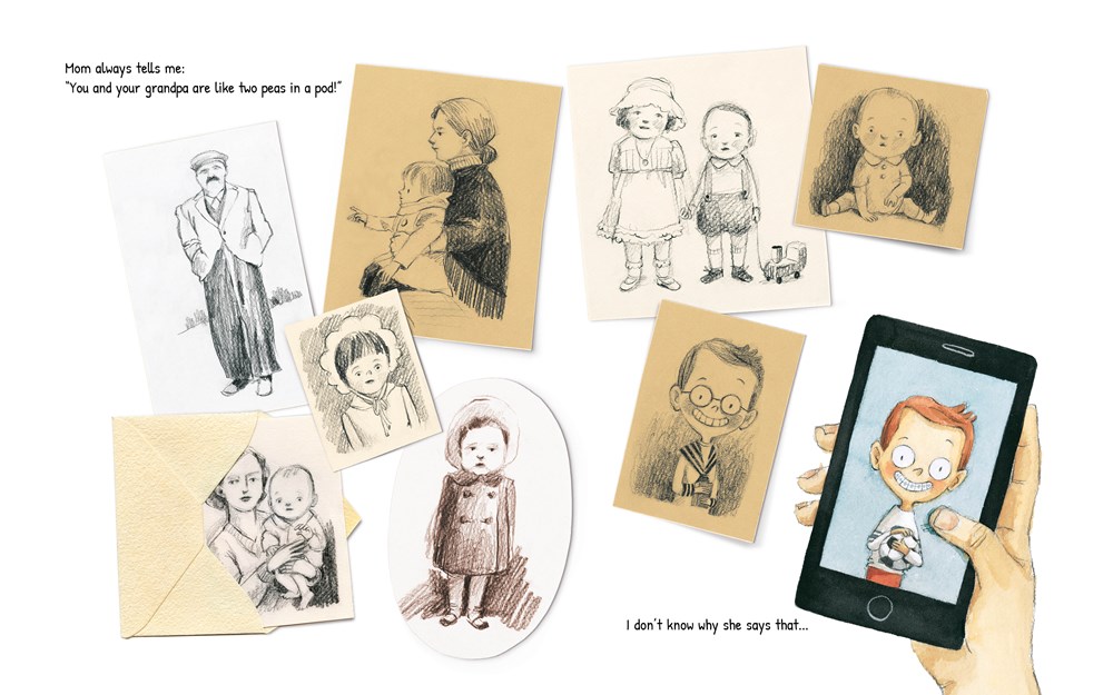 Gallery preview