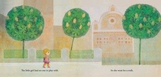 Gallery preview
