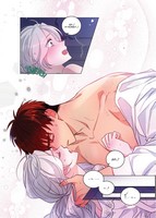 Gallery preview