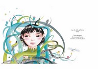 Gallery preview