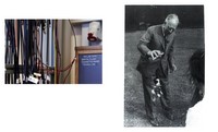 Gallery preview