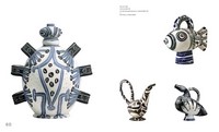 Gallery preview