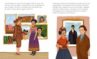 Gallery preview