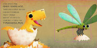 Gallery preview