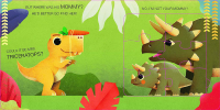 Gallery preview