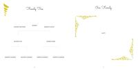 Gallery preview