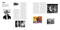 Gallery preview