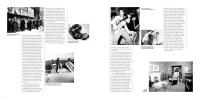 Gallery preview