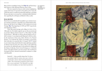Gallery preview