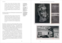 Gallery preview