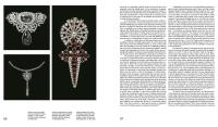 Gallery preview