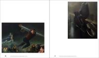 Gallery preview