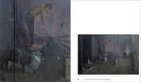 Gallery preview