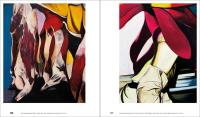 Gallery preview