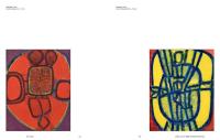 Gallery preview
