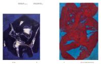 Gallery preview