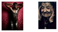 Gallery preview