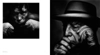 Gallery preview