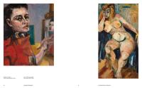 Gallery preview