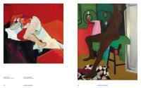 Gallery preview