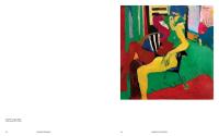 Gallery preview