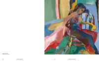 Gallery preview