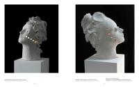 Gallery preview