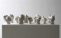 Gallery preview