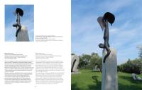 Gallery preview