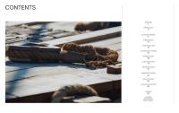 Gallery preview