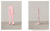 Gallery preview