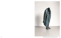 Gallery preview