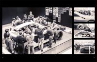 Gallery preview