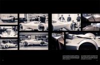 Gallery preview