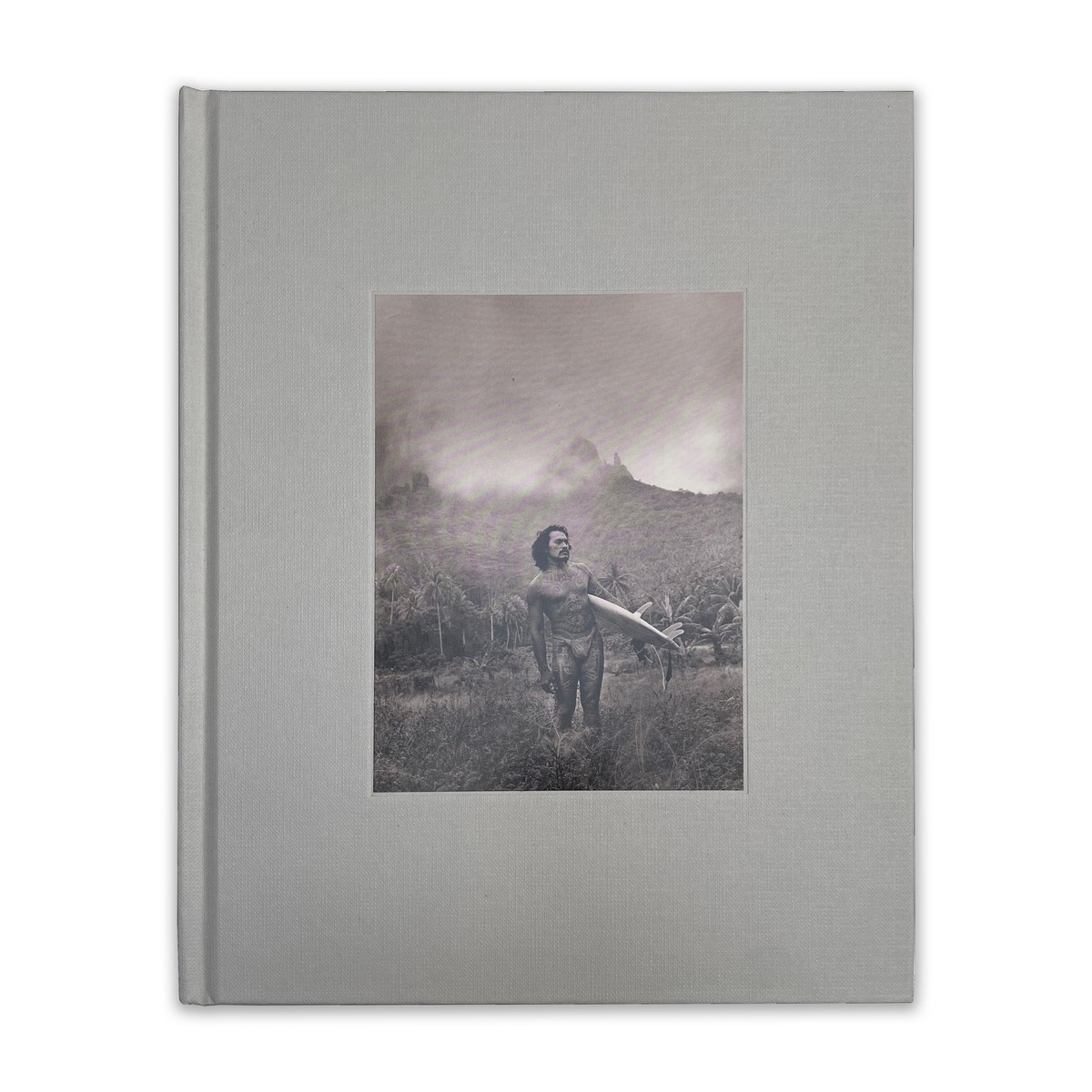 Patrick Cariou, Works 19852005 by Patrick Cariou 9788862087773