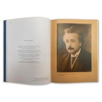 Gallery preview