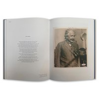 Gallery preview
