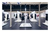 Gallery preview
