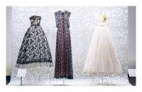 Gallery preview