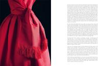 Gallery preview