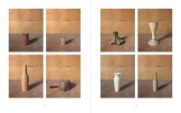 Gallery preview