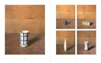Gallery preview