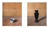 Gallery preview